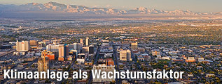 Las Vegas