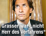 Karl-Heinz Grasser