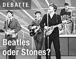 Beatles