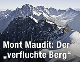 Mont-Maudit