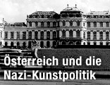 Belvedere