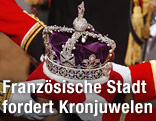 Imperial State Crown