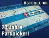 Parkpickerl