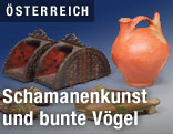 Die Kolonialkultur Brasiliens