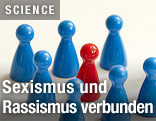 Spielfiguren