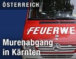 Feuerwehrauto
