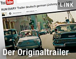 Screenshot von youtube.com