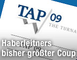 Screenshot von tap09.com