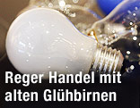 Glühbirnen
