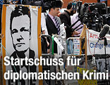 Julian-Assange-Poster