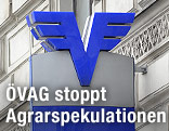 Volksbank-Logo