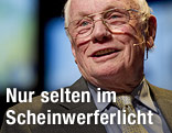 Neil Armstrong