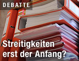 Akten