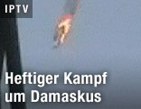 Helikopterabsturz