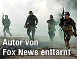 Navy-SEAL-Soldaten