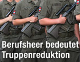 Soldaten