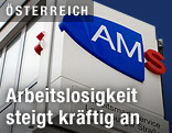 AMS