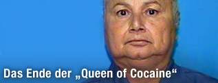 Griselda Blanco