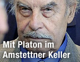 Josef Fritzl