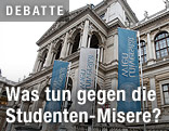 Uni Wien