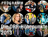 ORF-Plakat