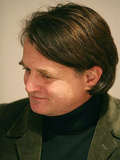 © Ljubomir Bratic Ljubomir Bratic