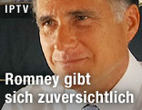 Mitt Romney