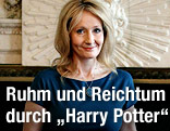 J.K. Rowling