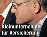 Volker Plass (Grüne Wirtschaft)