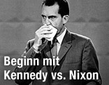 Richard Nixon