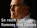 Mitt Romney