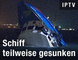 Schiff