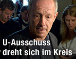 Peter Pilz (Grüne)