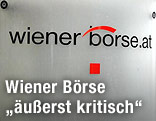 Börse