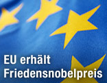 EU-Flagge