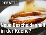 Schweinsbraten