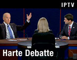 Paul Ryan und Joe Biden