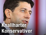 Paul Ryan