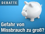 Sparschwein