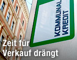 Kommunalkredit