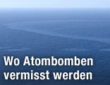 Meer