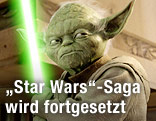 Yoda (Star Wars)