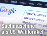 Screenshot Google.com