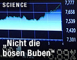 B&ouml;rsenschema