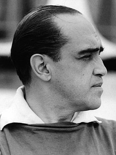© AP Oscar Niemeyer