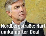 Walter Meischberger
