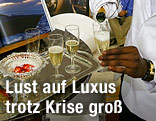 Champagner