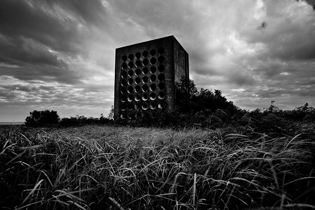 © Yao Jui-Chung Fotografie von Yao Jui-Chung "Longlive, 2011"