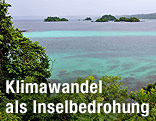 Insel Coiba