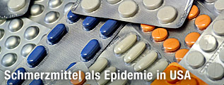 Medikamente